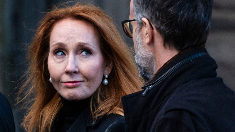 JKRowling_agenciabrunc_2024