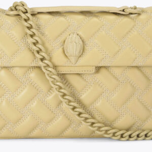 KENSINGTON DRENCH, BUTTERMILK, £269, KURT GEIGER LONDON (1) (1)