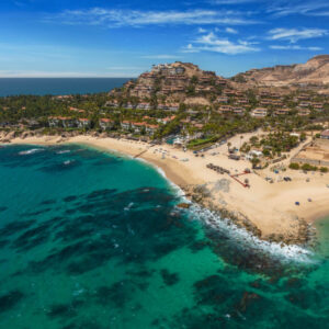 Los Cabos 1