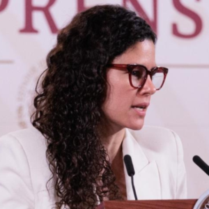 LuisaAlcalde_1_agenciabrunch_2024