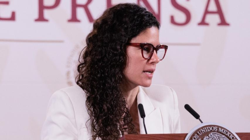 LuisaAlcalde_1_agenciabrunch_2024