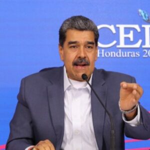 Maduro_agenciabrunch_2024 (1)
