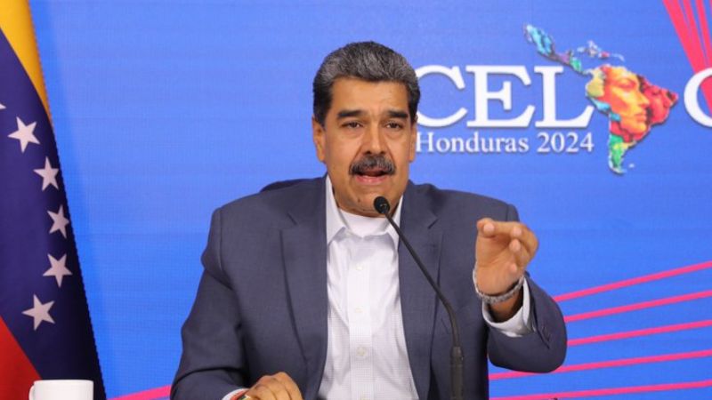 Maduro_agenciabrunch_2024 (1)