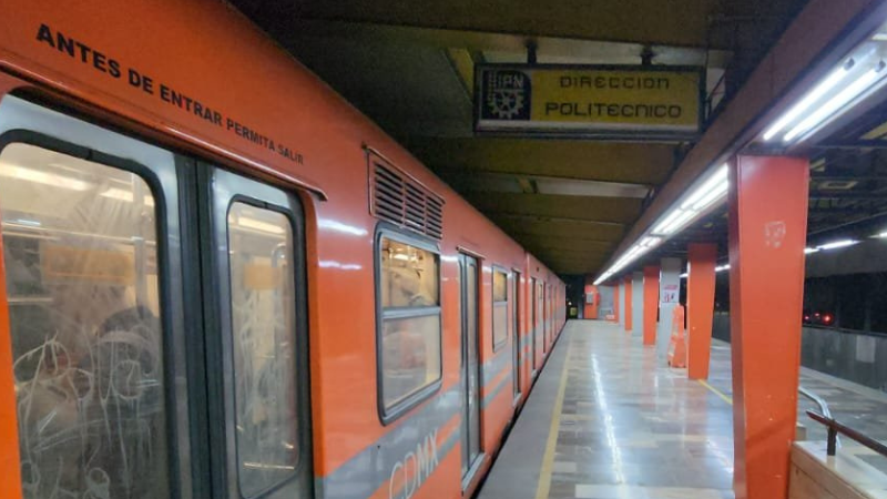 MetroLínea5_agenciabrunc_2024