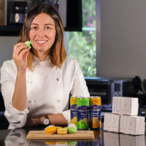 Naturali_T&T 1