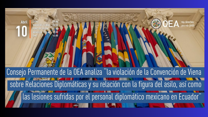 OEAEcuador_agenciabrunch_2024
