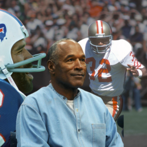 OJSimpson_1_agenciabrunch_2024