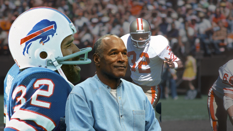 OJSimpson_1_agenciabrunch_2024