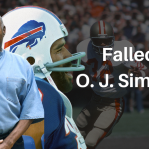 OJSimpson_agenciabrunch_2024