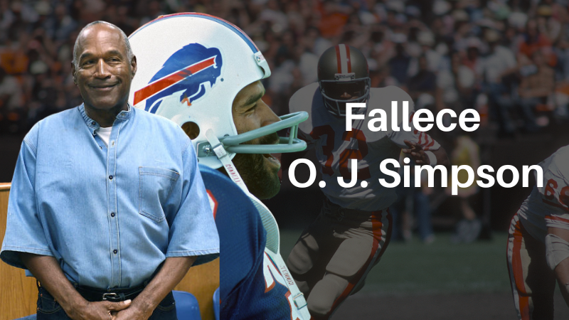 OJSimpson_agenciabrunch_2024