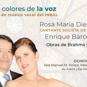OK Rosa María D y Enrique B 1