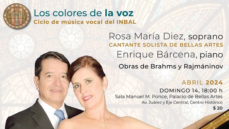 OK Rosa María D y Enrique B 1