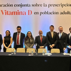 PaolitaSuarez_agenciabrunch_2024