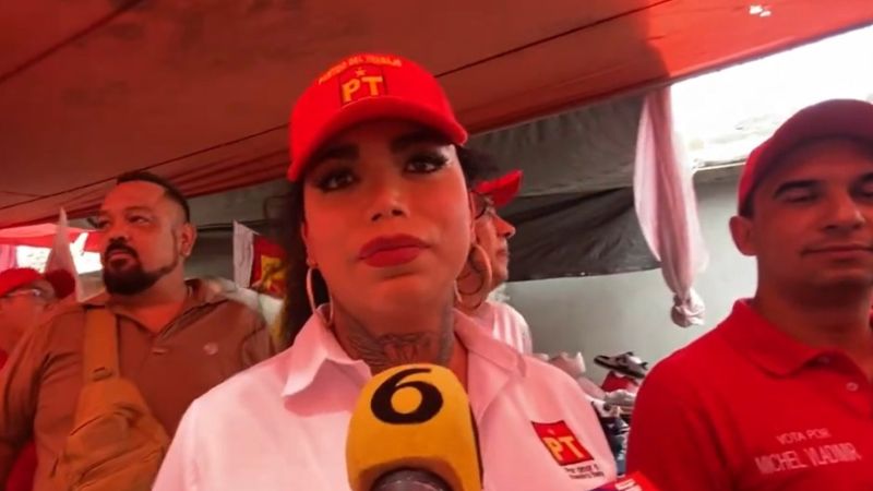 PaolitaSuarez_agenciabrunch_2024
