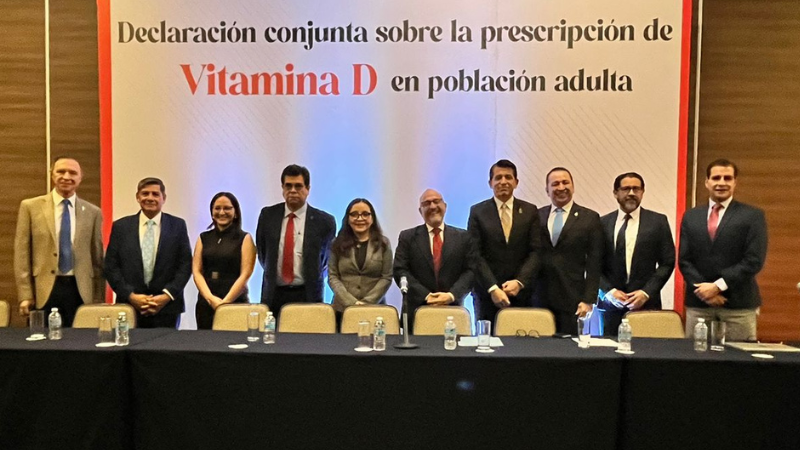 PaolitaSuarez_agenciabrunch_2024