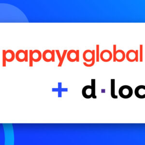 Papaya_PR_LI 1