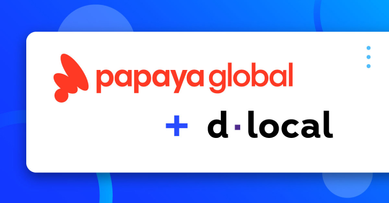 Papaya_PR_LI 1