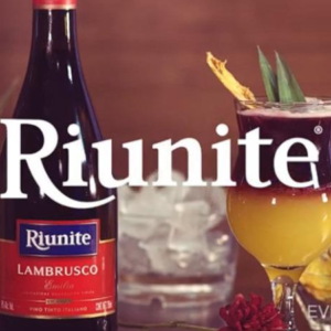 Riunite_recetaagenciabrunc_2024