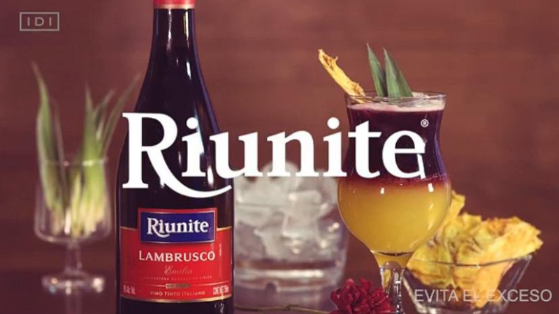 Riunite_recetaagenciabrunc_2024