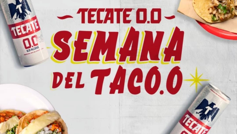 Semana tac0 1