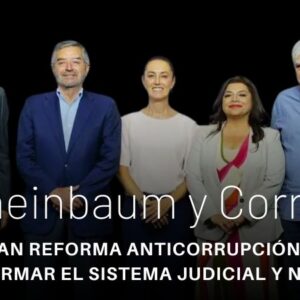 Sheinbaum_Reforma_agenciabrunc_2024