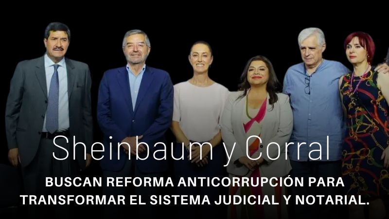 Sheinbaum_Reforma_agenciabrunc_2024