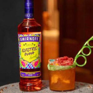 Smirnoff Electric Ice 1 (1)