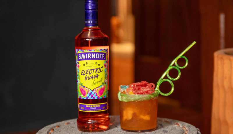 Smirnoff Electric Ice 1 (1)