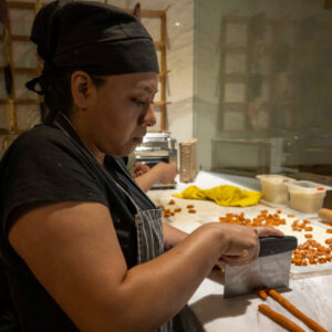 TALLER DE PASTAS BAROLO 7 1