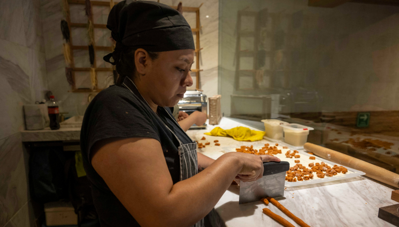 TALLER DE PASTAS BAROLO 7 1
