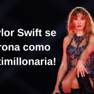 TaylorSwift_agenciabrunc_2024