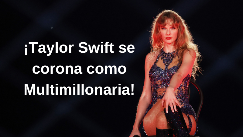 TaylorSwift_agenciabrunc_2024