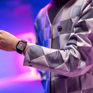 True_Square_KMorinaga_R27086172_LS_e 1