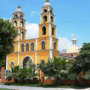 chinameca veracruz 1