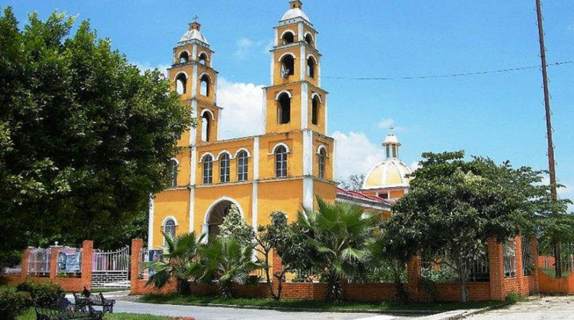 chinameca veracruz 1