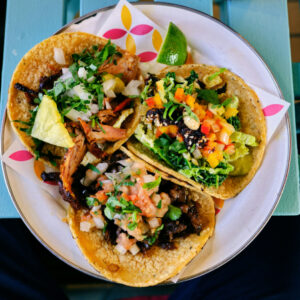 mariscos (2) 1