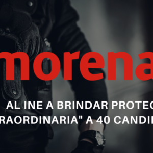morenaseguridad_agenciabrunc_2024