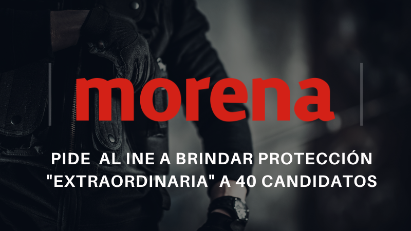 morenaseguridad_agenciabrunc_2024