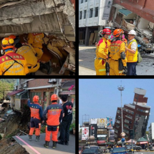 taiwan_terremoto_agenciabrunc_2024