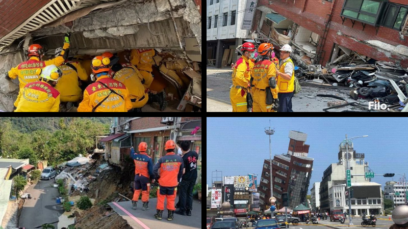 taiwan_terremoto_agenciabrunc_2024