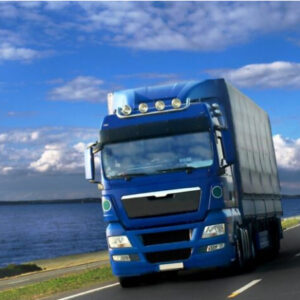 transporte-de-carga 1