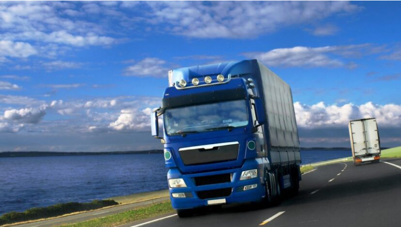 transporte-de-carga 1
