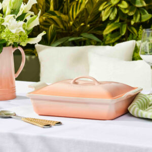05_Peche_Rectangular_Casserole_0289-1-1