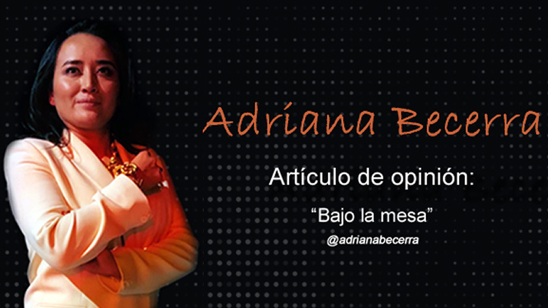 Adriana-800px