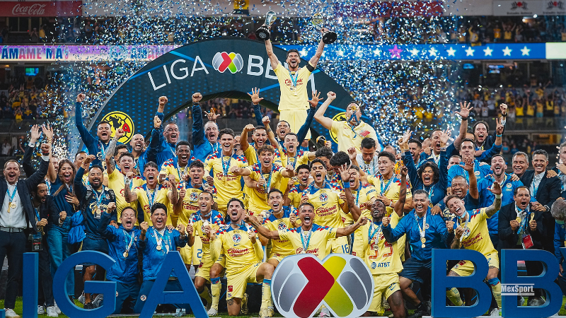 AmérciaCampeón_agenciabrunch_2024