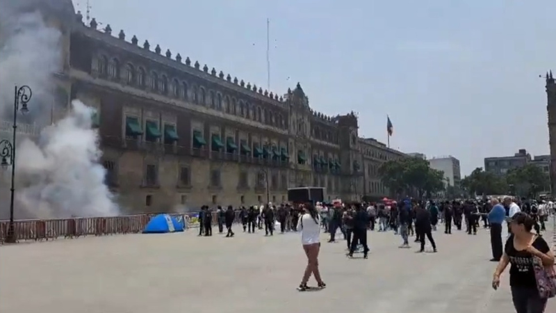 Ayotzinapa_agenciabrunch_2024