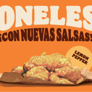 BONELESS_01 1