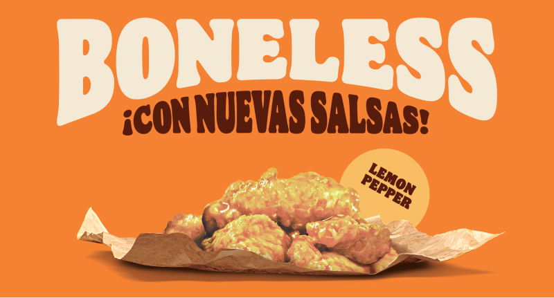 BONELESS_01 1