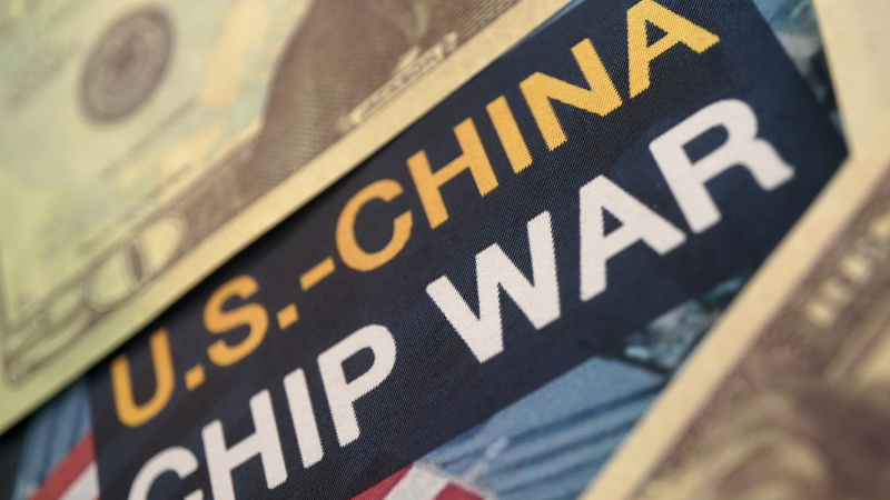 China advierte que «se vengará» de EU por aumentar aranceles