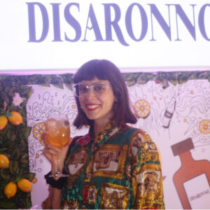 DSC06899 1